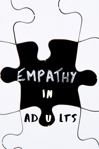 Empathy In Adults