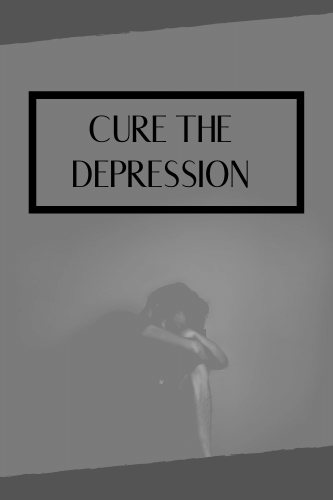 Want To Cure The Depression Know These Treatments Today