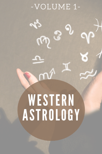 Western Astrology