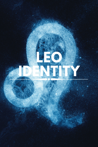 Leo Identity