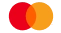 Image mastercard