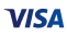 Image visa